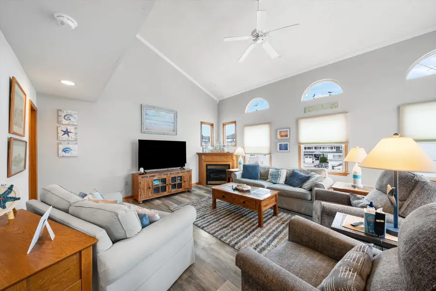 53 81st Street, Sea Isle City, NJ 08243 - #3