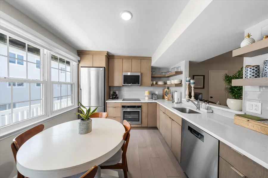 135 65th Street, Sea Isle City, NJ 08243 - #3