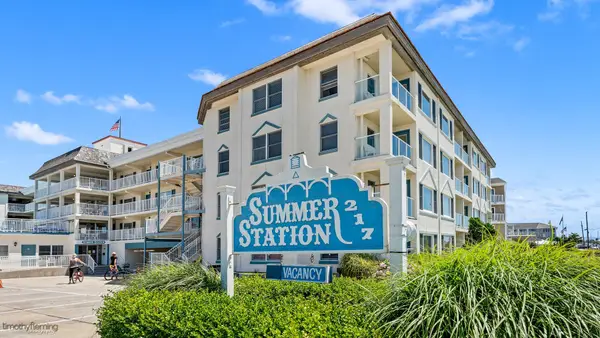 217 Beach Avenue, Cape May, NJ 08204