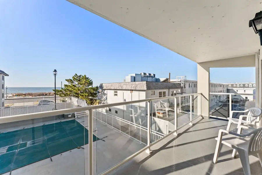 217 Beach Avenue, Cape May, NJ 08204 - #3