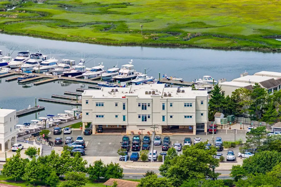 910 Ocean Drive, Avalon, NJ 08202 - #2