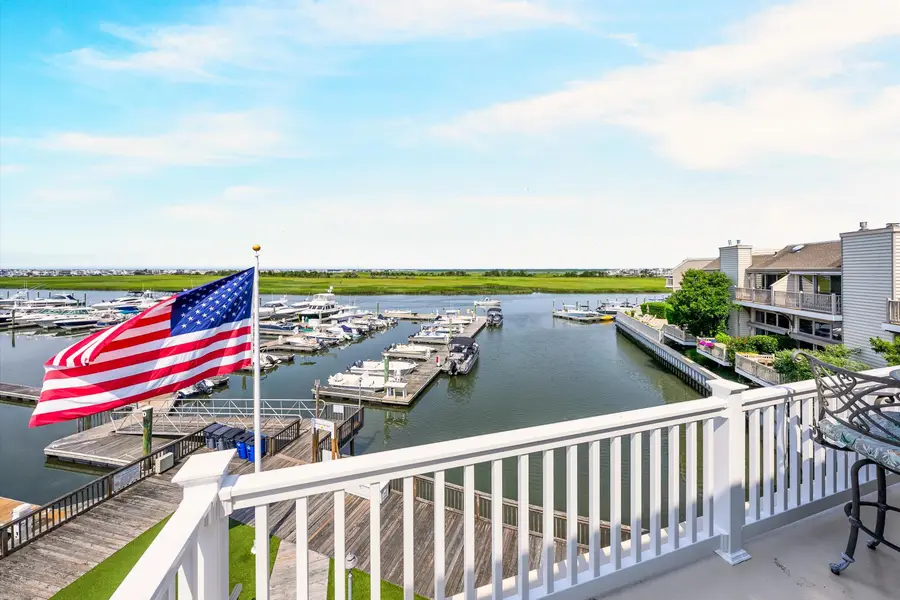910 Ocean Drive, Avalon, NJ 08202 - #3