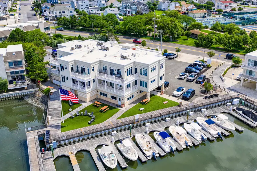 912 Ocean Drive, Avalon, NJ 08202 - #2