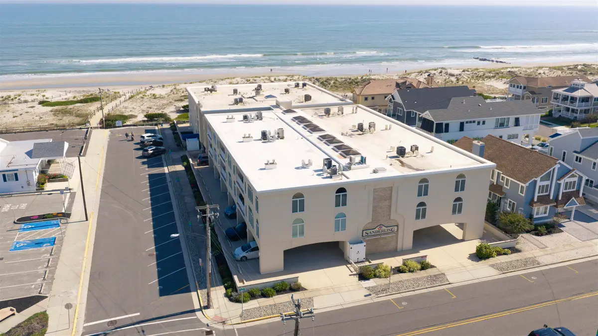 9600 First Avenue, Stone Harbor, NJ 08247-0000 - #1