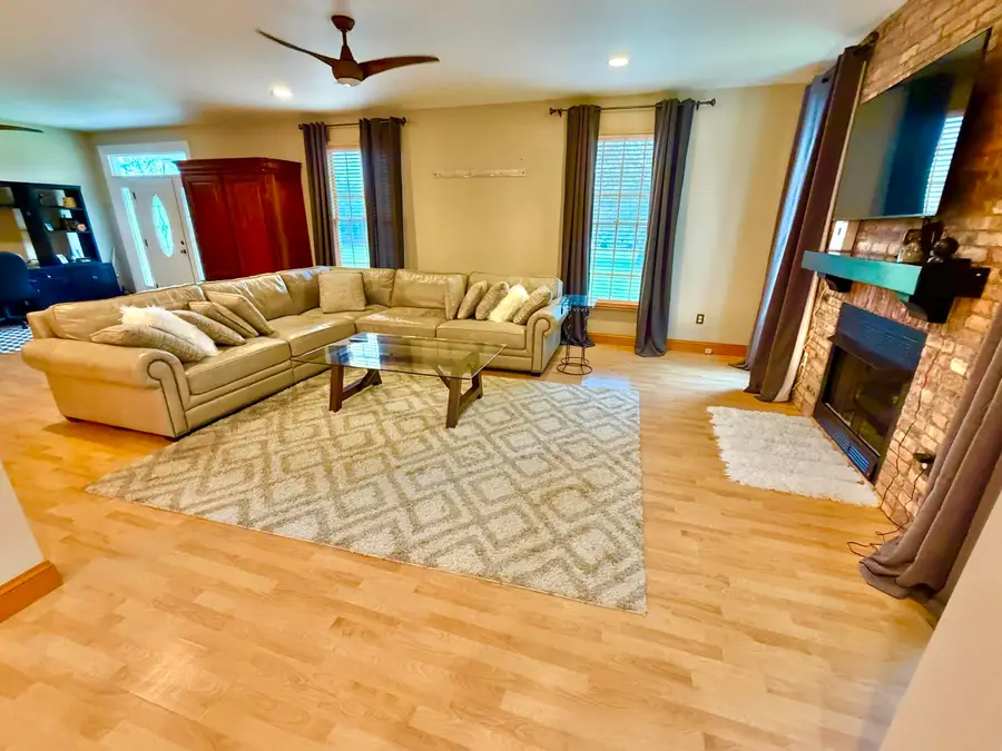 706 Dias Creek Road, Cape May Court House, NJ 08210 - #2