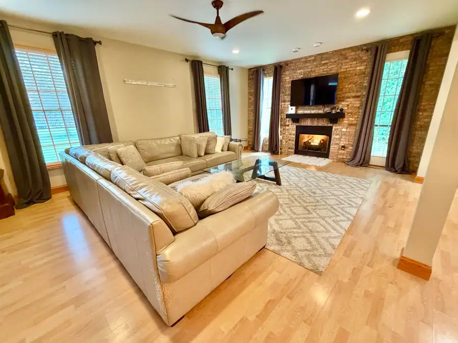 706 Dias Creek Road, Cape May Court House, NJ 08210 - #3