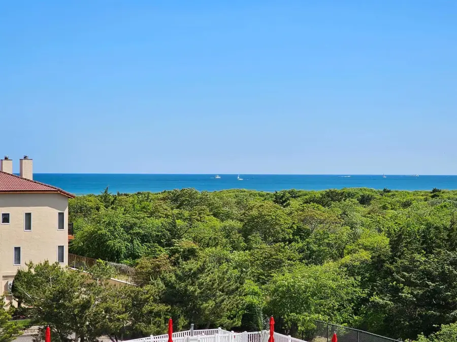 300 E Raleigh Avenue, Diamond Beach, NJ 08260 - #3