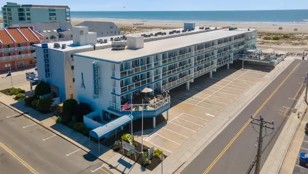 9103 Atlantic Avenue, Wildwood Crest, NJ 08260