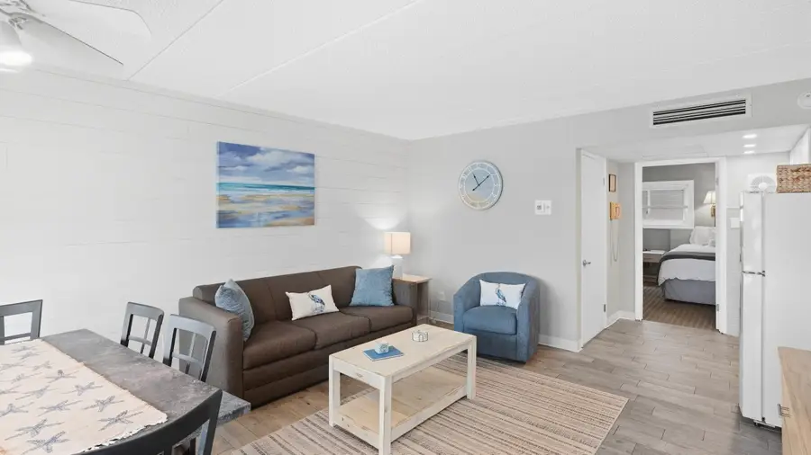 9103 Atlantic Avenue, Wildwood Crest, NJ 08260 - #3