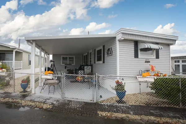 33 Keo Drive, Lower Township, NJ 08260