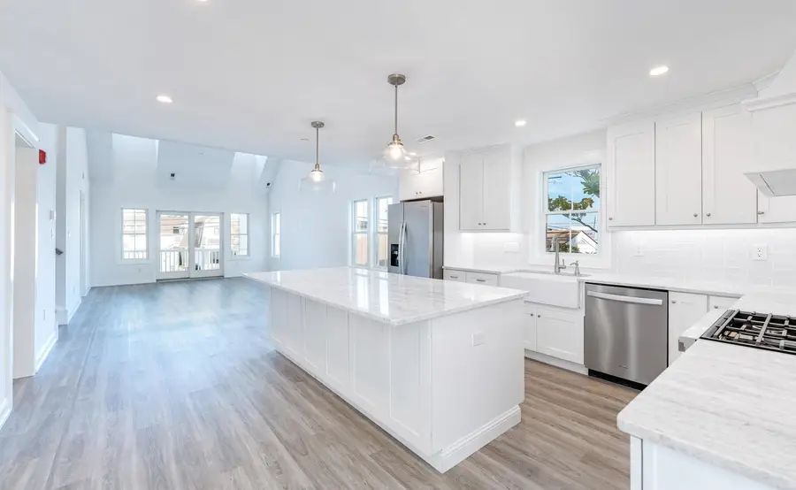 6307 New Jersey Avenue, Wildwood Crest, NJ 08260 - #2