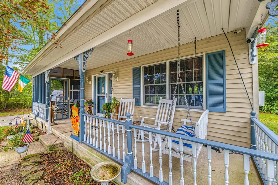 46 Secluded Lane, Rio Grande, NJ 08242 - #3
