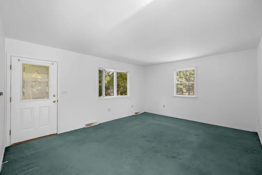 307 Indian Trail Road, Cape May Court House, NJ 08210 - #3