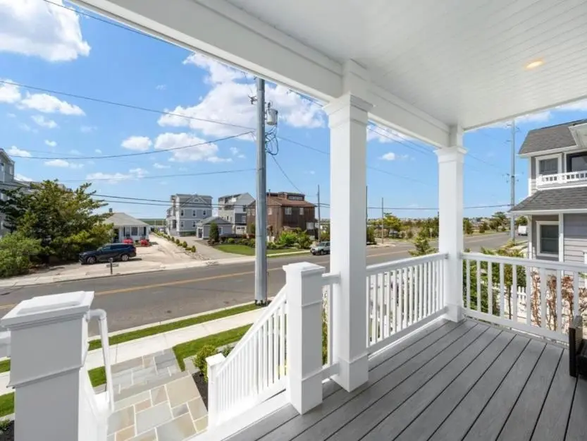 5765 Ocean Drive, Avalon, NJ 08202 - #3