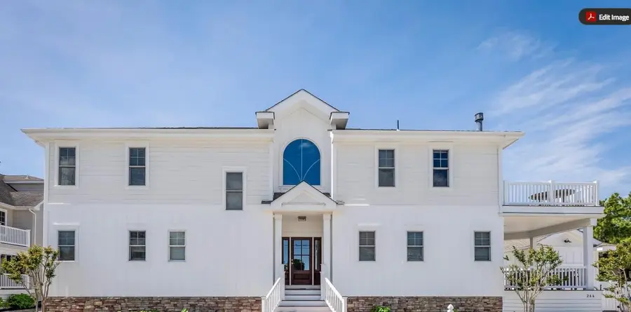 264 41st Street, Avalon, NJ 08202 - #2