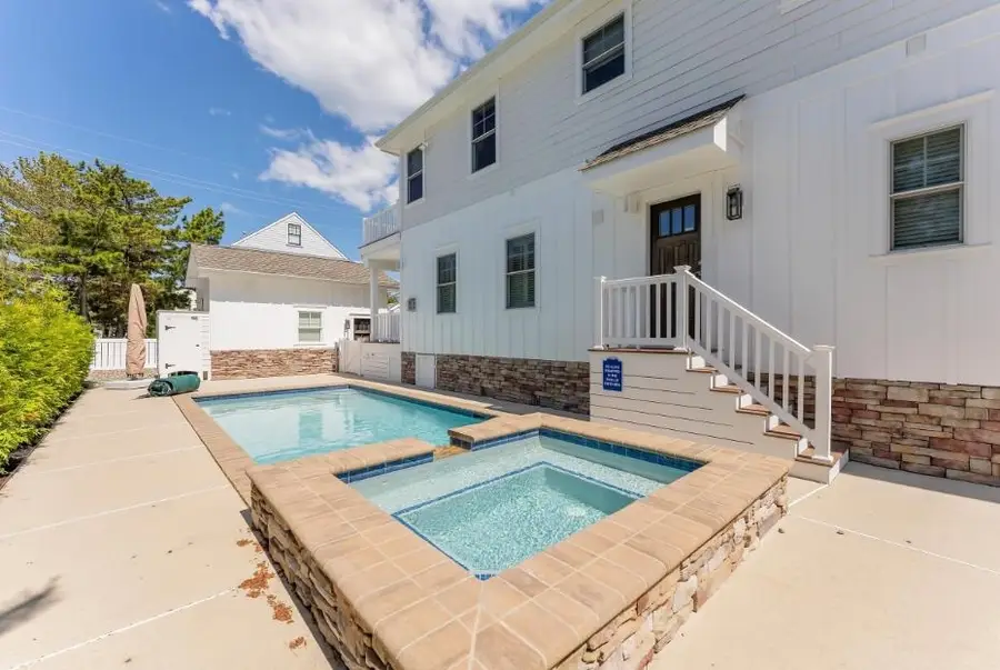 264 41st Street, Avalon, NJ 08202 - #3