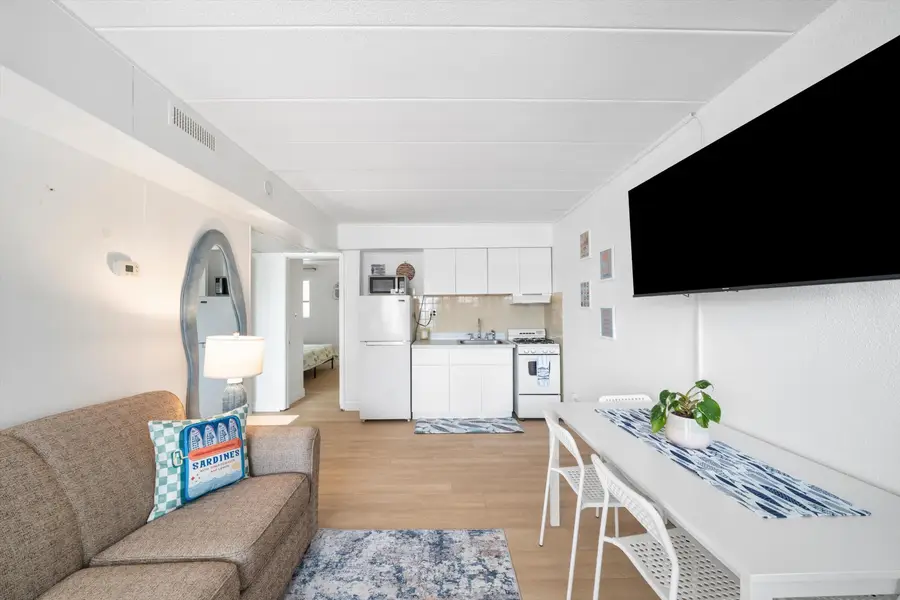 2101 Surf Avenue, North Wildwood, NJ 08260 - #3