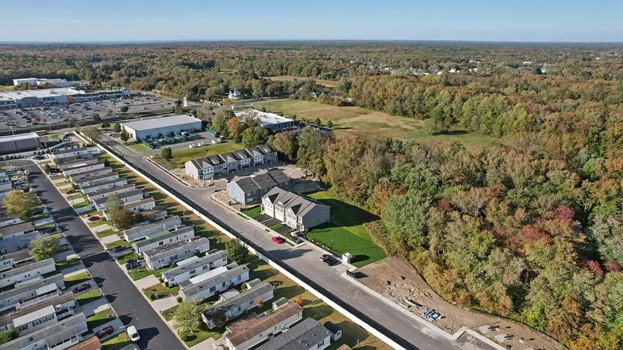 302 Scotty Boulevard, Rio Grande, NJ 08242-1230 - #2