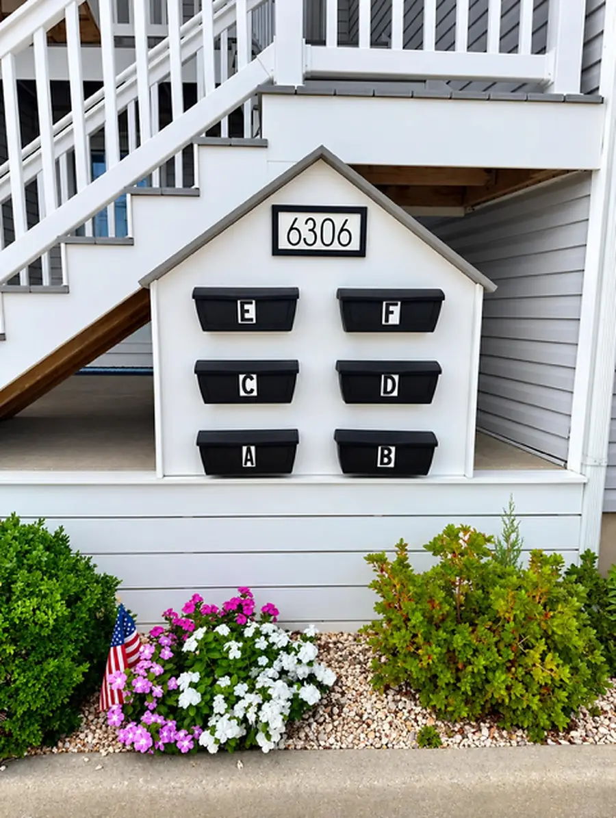 6306 Central Avenue, Sea Isle City, NJ 08243 - #2