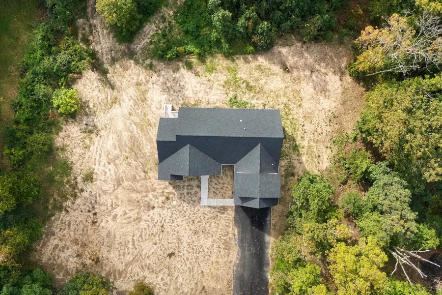 457 Dias Creek Road, Middle, NJ 08202 - #2