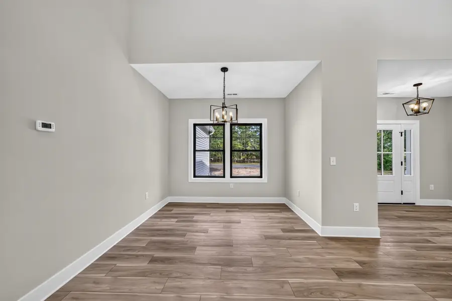 457 Dias Creek Road, Middle, NJ 08202 - #3