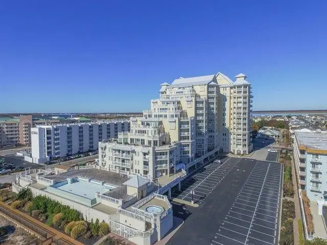 9601 Atlantic Ave, Wildwood Crest, NJ 08260 - #1