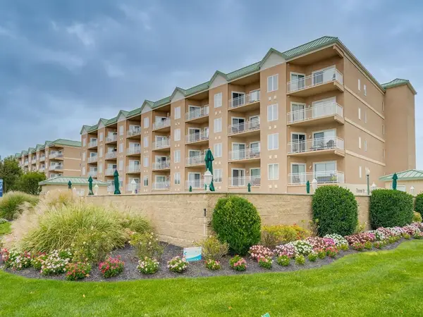 301 E Rochester Avenue, Lower Township, NJ 08260