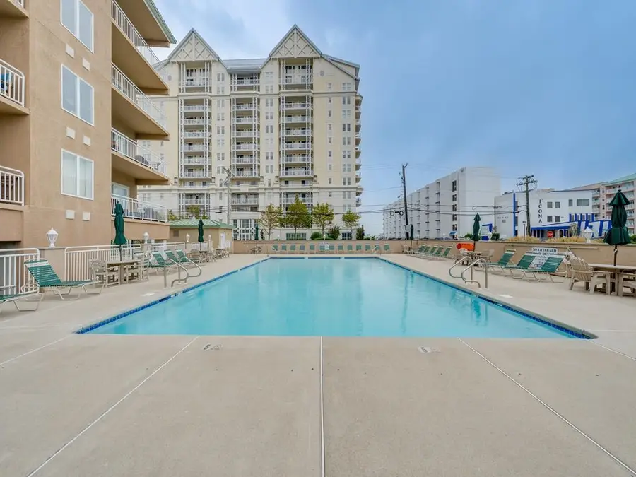 301 E Rochester Avenue, Diamond Beach, NJ 08260 - #2