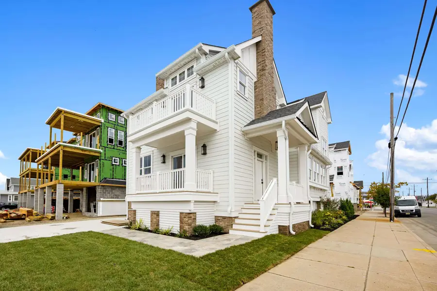 101 W 22nd Avenue, North Wildwood, NJ 08260 - #2