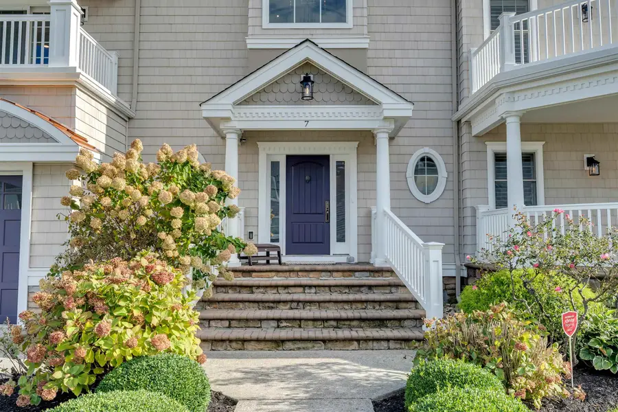 7 Ocean Drive W, Brigantine, NJ 08203 - #2