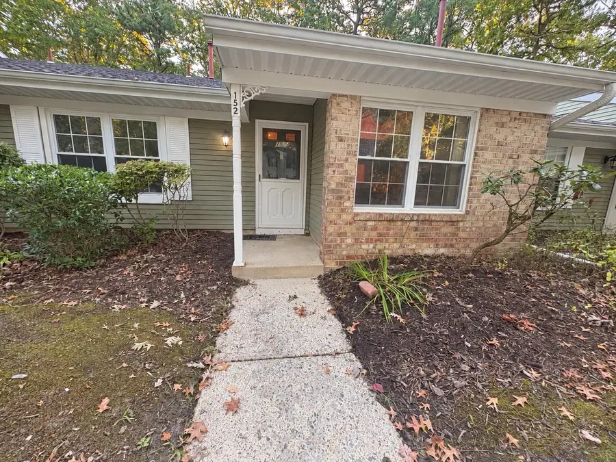 152 Club Place, Galloway, NJ 08205 - #3