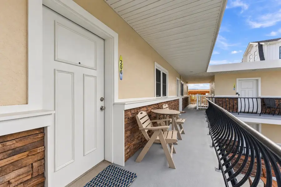 415 E Atlanta Avenue, Wildwood Crest, NJ 08260 - #2