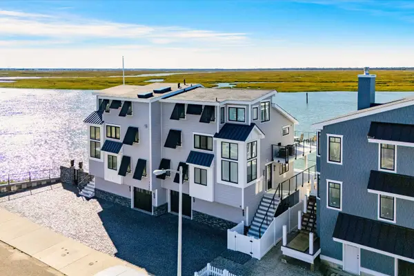 7740 Roberts Avenue, Sea Isle City, NJ 08243