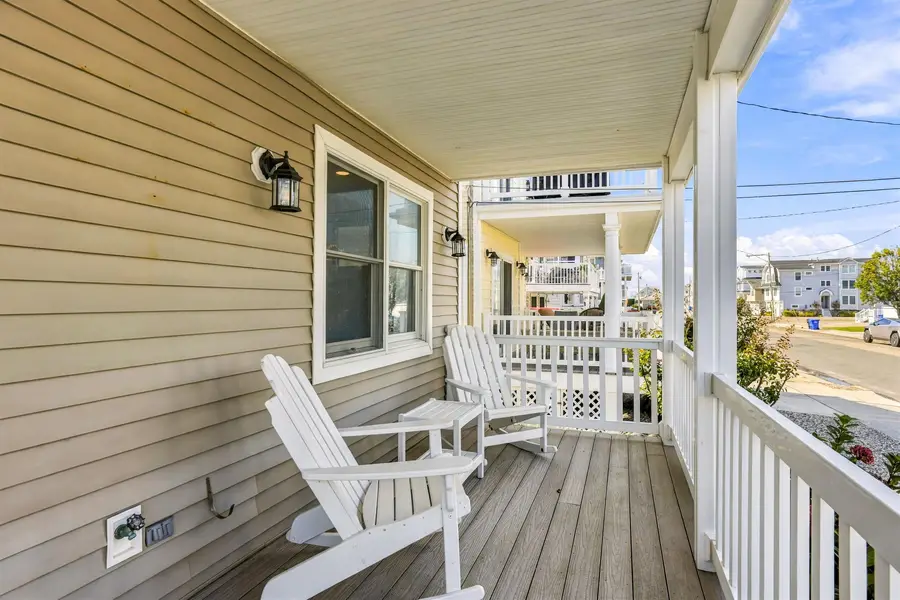 464 20th Street, Avalon, NJ 08202 - #3