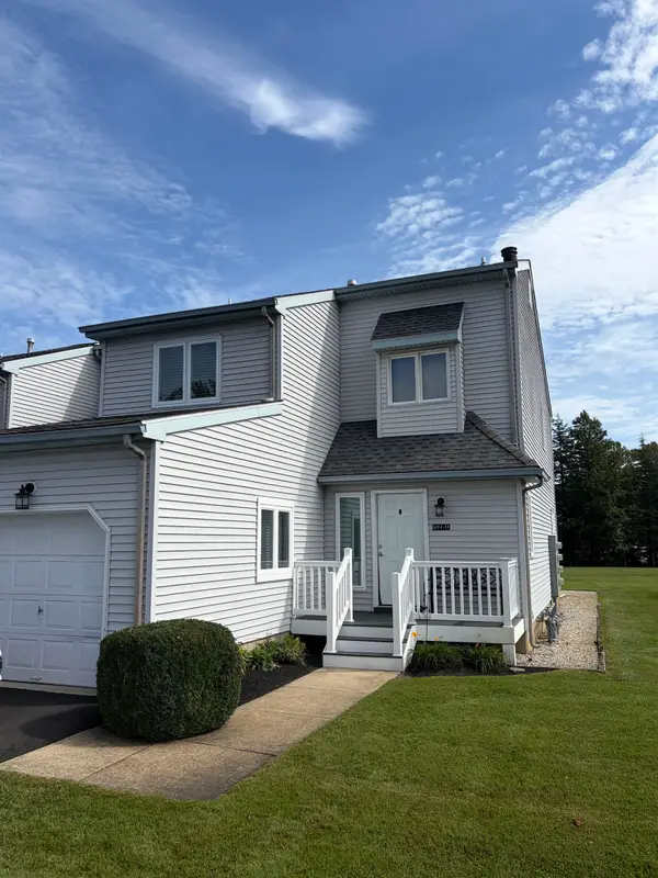 604 N Route 9 Route, Cape May Court House, NJ 08210
