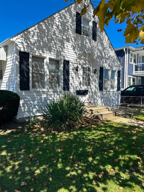 8406 PACIFIC Avenue, Wildwood Crest, NJ 08260