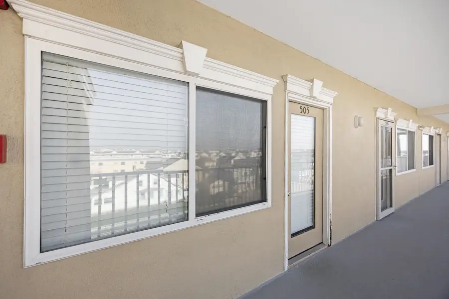 1800 Ocean Avenue, North Wildwood, NJ 08260 - #3