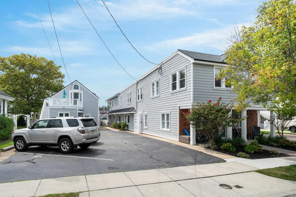 233-235 99th Street, Stone Harbor, NJ 08247 - #1