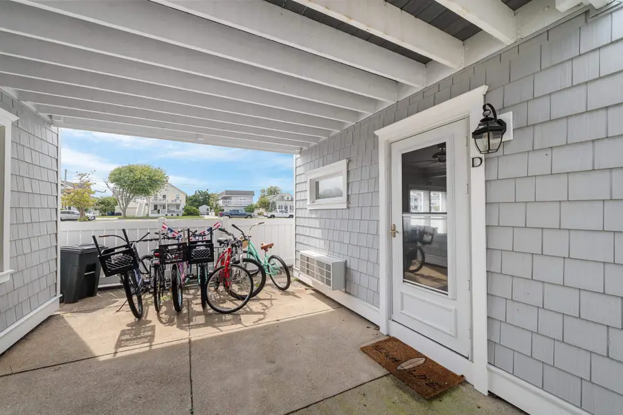 233-235 99th Street, Stone Harbor, NJ 08247 - #2