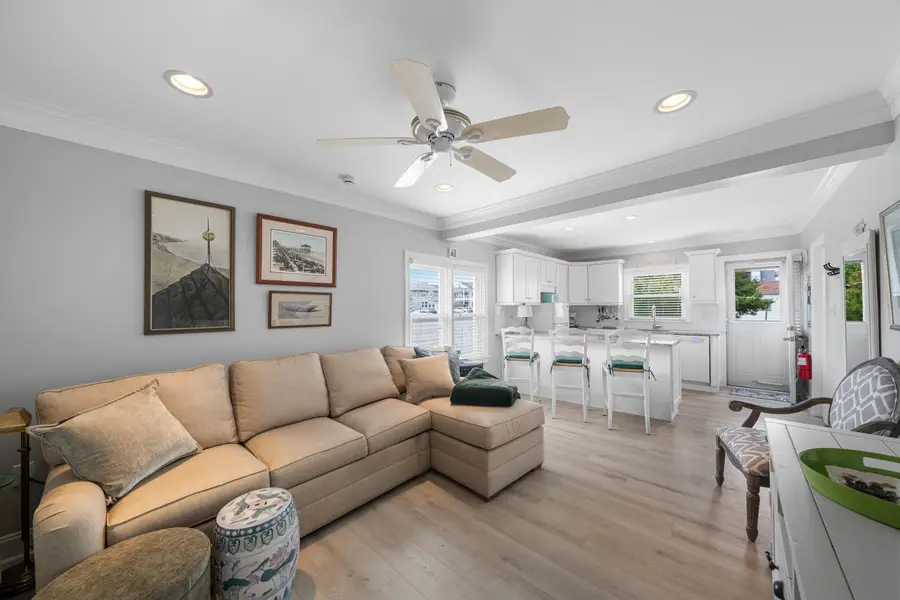 233-235 99th Street, Stone Harbor, NJ 08247 - #3
