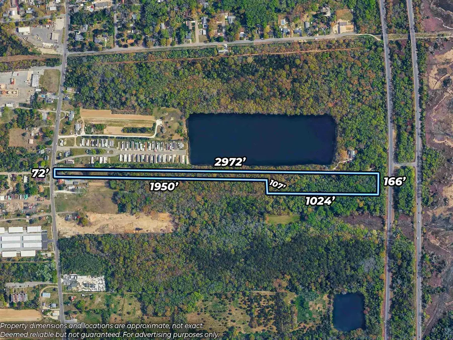 3100 Route 9 South, Rio Grande, NJ 08242 - #2