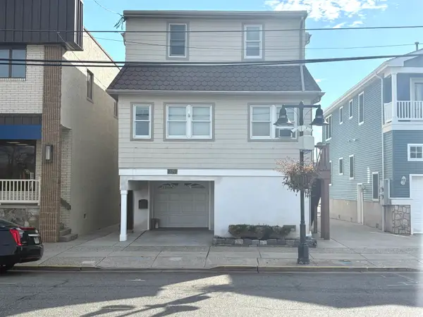 379 96th Street, Stone Harbor, NJ 08247