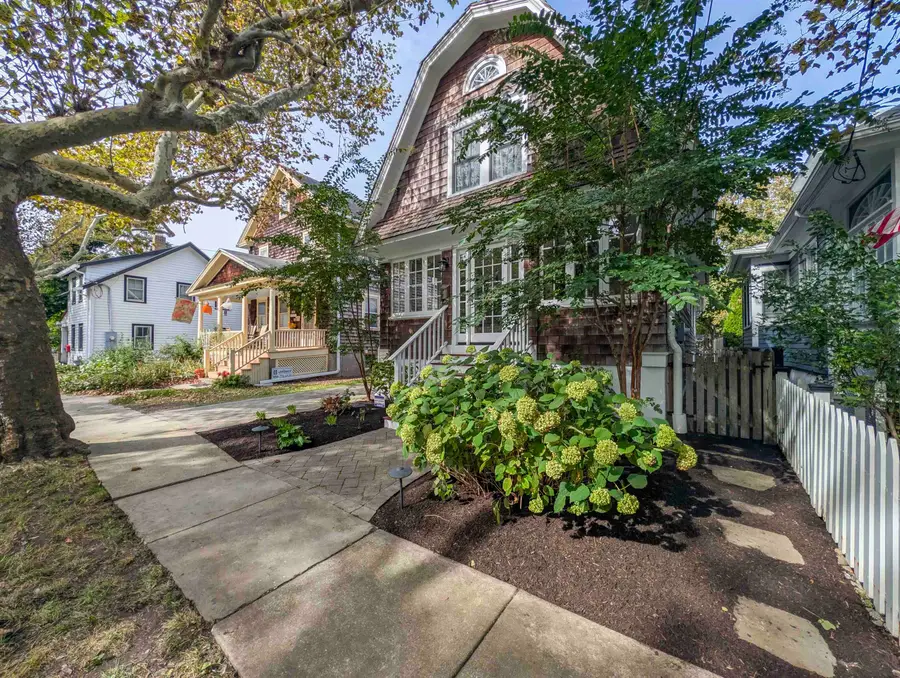 1135 Washington Street, Cape May, NJ 08204 - #3