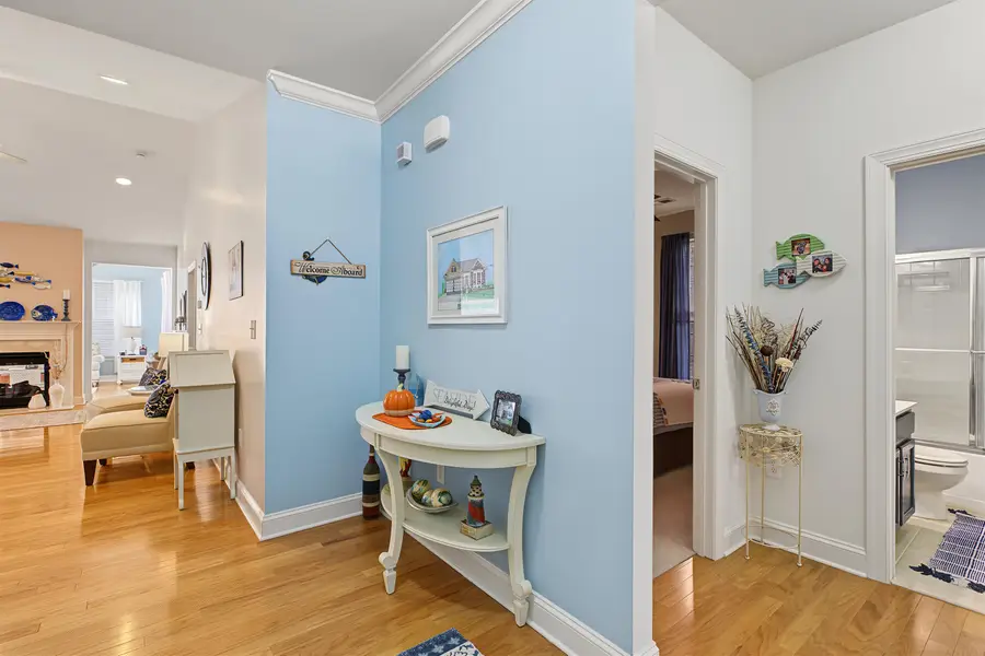 27 Lochalsh Lane, Rio Grande, NJ 08242 - #3