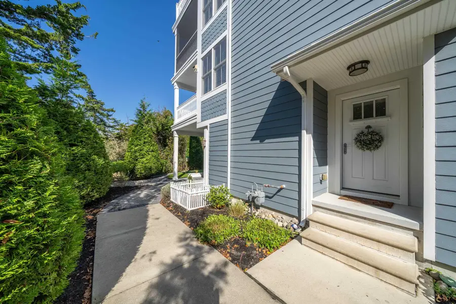 116 Rosemans Lane, Cape May, NJ 08204 - #2