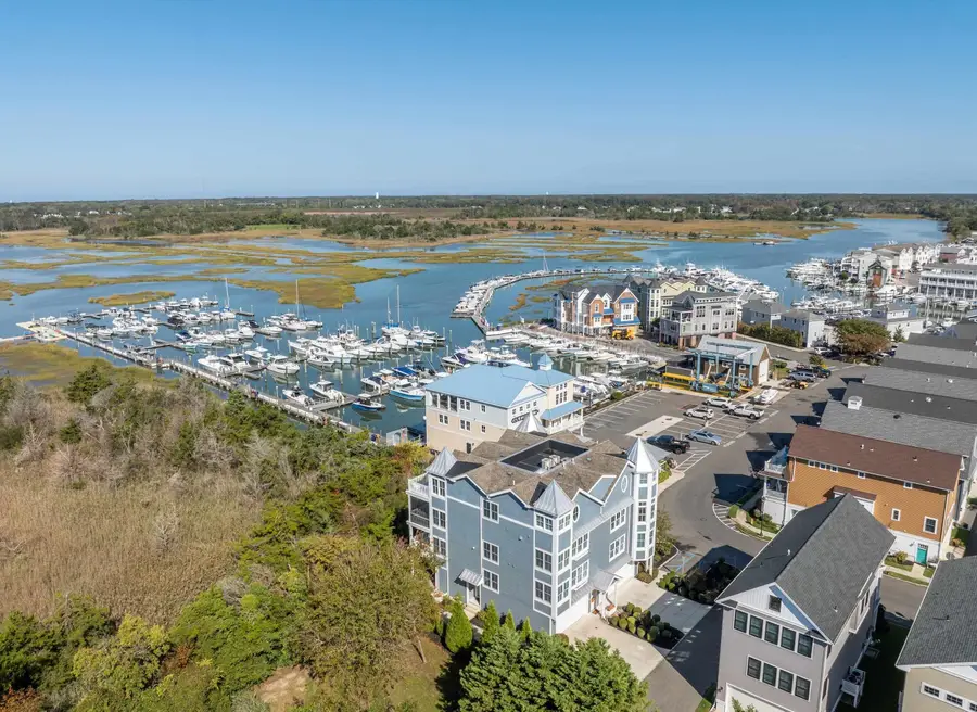 116 Rosemans Lane, Cape May, NJ 08204 - #3