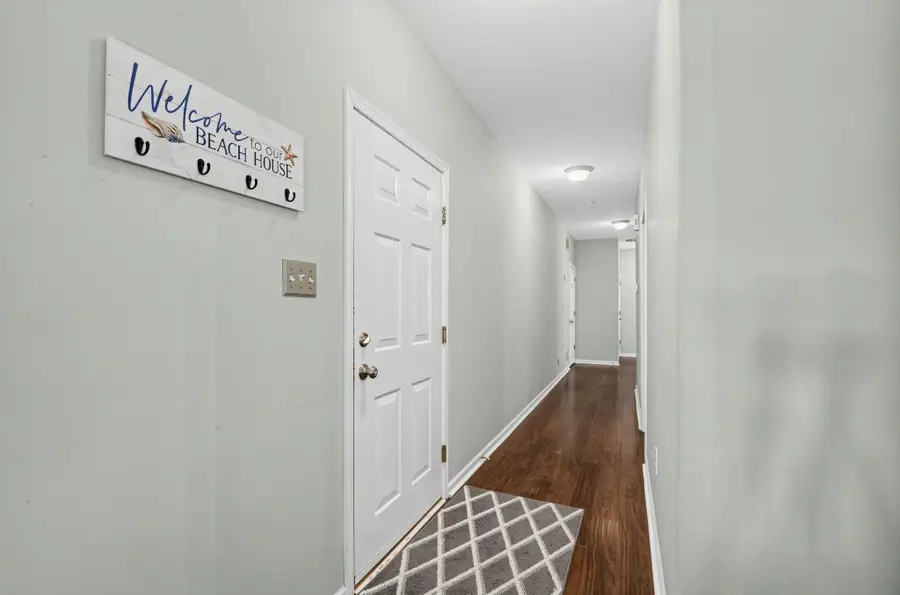 308 W Garfield Avenue, Wildwood, NJ 08260 - #3