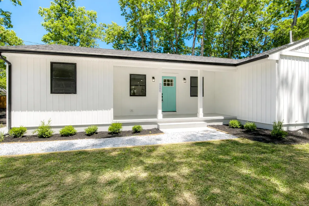 506 Hand Avenue, Cape May Court House, NJ 08210 - #1