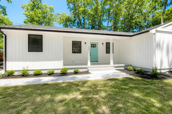 506 Hand Avenue, Cape May Court House, NJ 08210