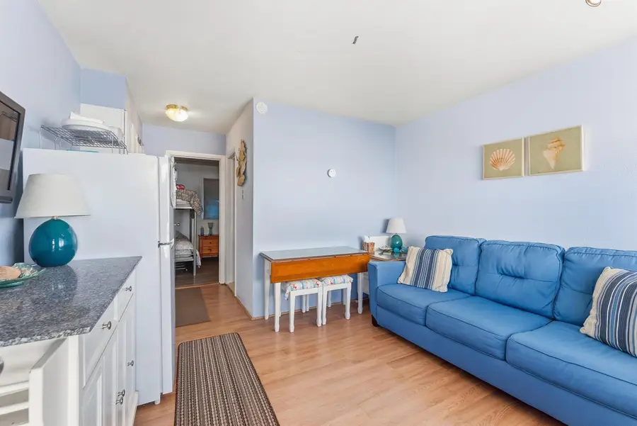 509 E 12th Avenue, North Wildwood, NJ 08260 - #3